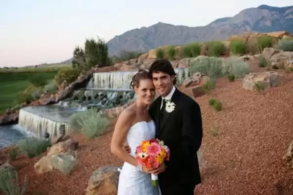 Think Harris Photography | Foto: Think Harris Photography