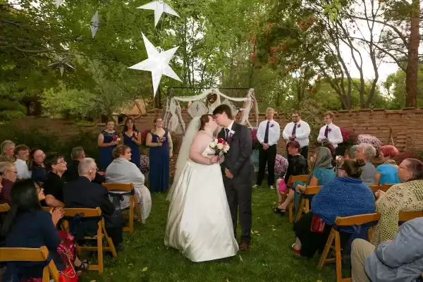 Think Harris Photography | Foto: Think Harris Photography