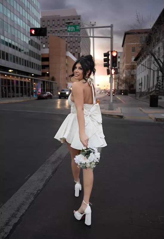 With Love, Photography by Gabrielle LLC | Foto: With Love, Photography by Gabrielle LLC — photo 3