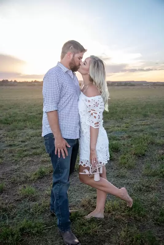 ZaZu Creatives | Foto: Hallieluja