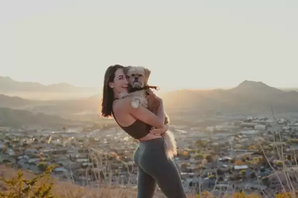 ZaZu Creatives | Foto: Marie Ainsa