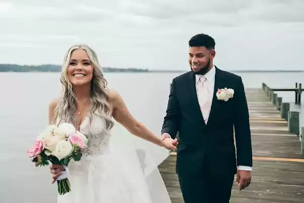 Art Vow Photographers — Wedding Videographers in All New Mexico, NM