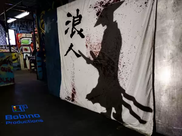 Bobino Productions — Wedding Videographers in Santa Teresa, NM