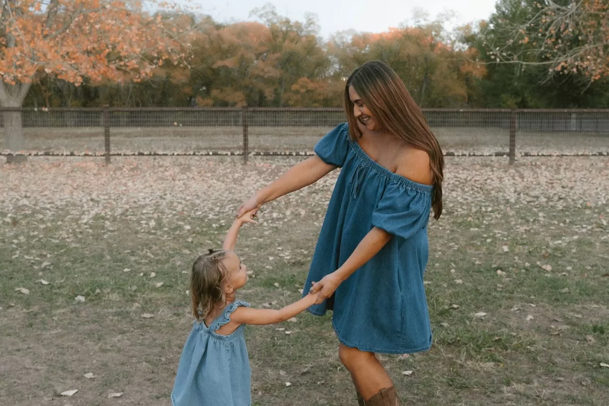 Clearshot Productions LLC | Foto: Jesselyn Campbell — photo 4