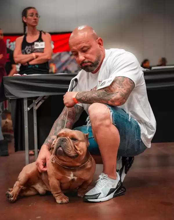 HL Productions | Foto: HL Productions