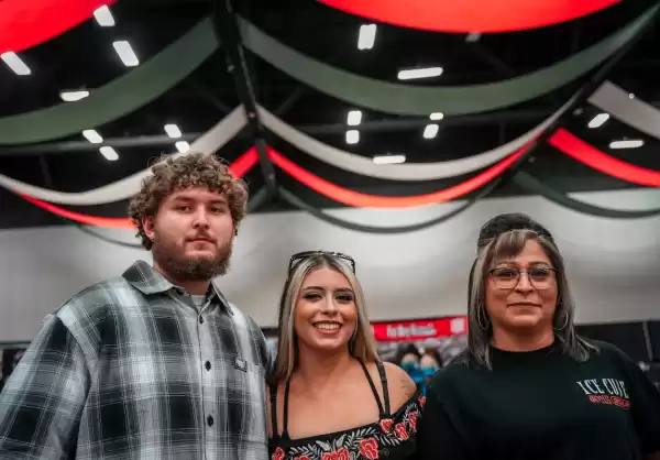 HL Productions | Foto: HL Productions