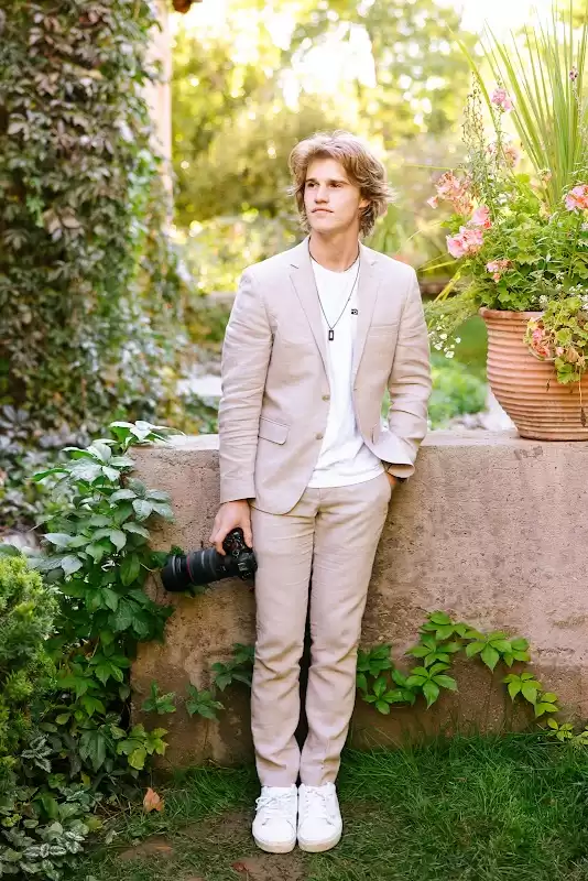 LJM FIlms — Wedding Videographers in Albuquerque, NM