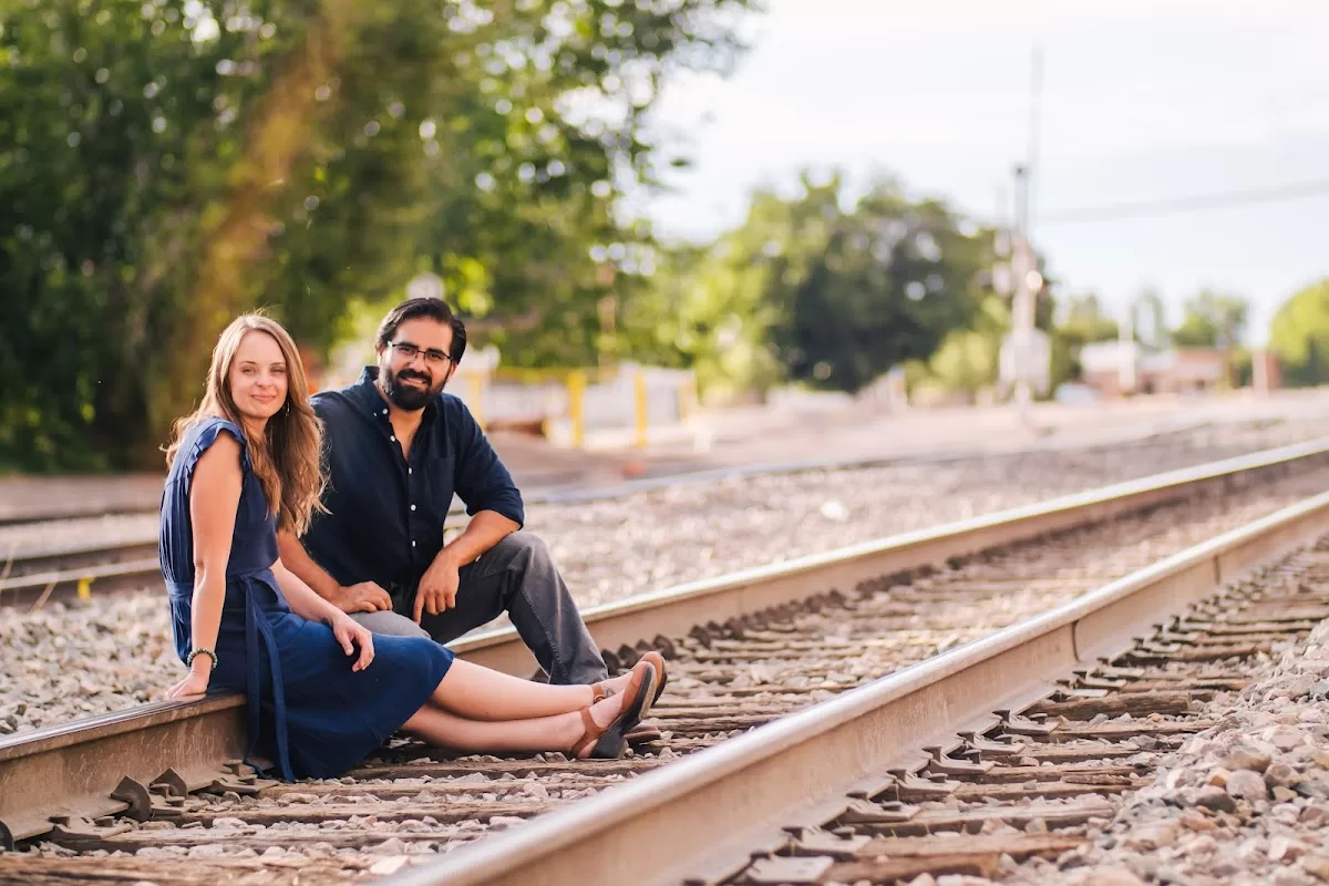 Lemon Light Productions | Foto: Lemon Light Productions — photo 4