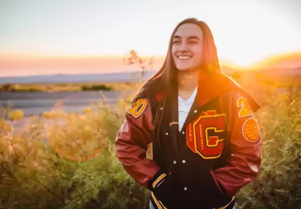 Lemon Light Productions | Foto: Lemon Light Productions