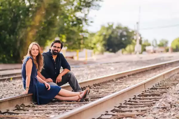 Lemon Light Productions | Foto: Lemon Light Productions