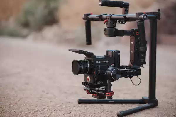 Palamora Photo+Video — Wedding Videographers in Las Cruces, NM