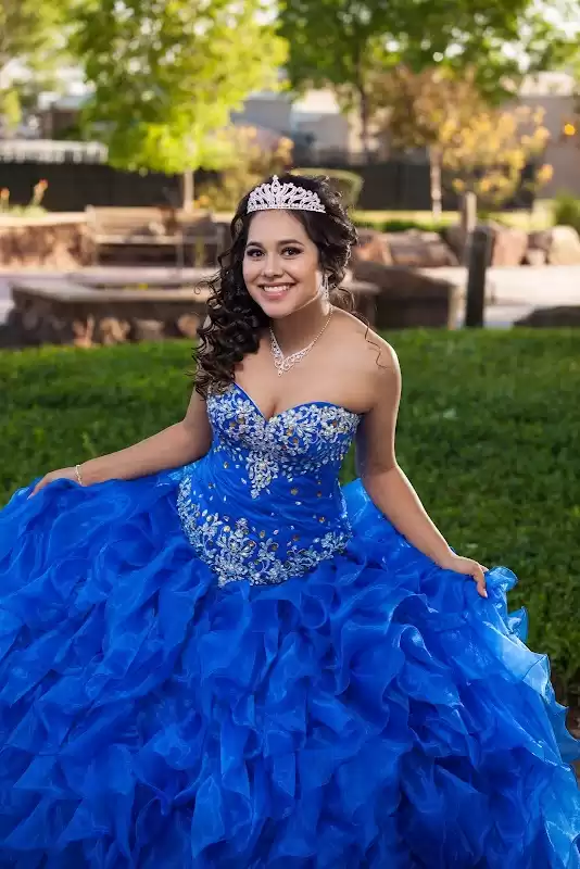 Palamora Photo+Video | Foto: Palamora