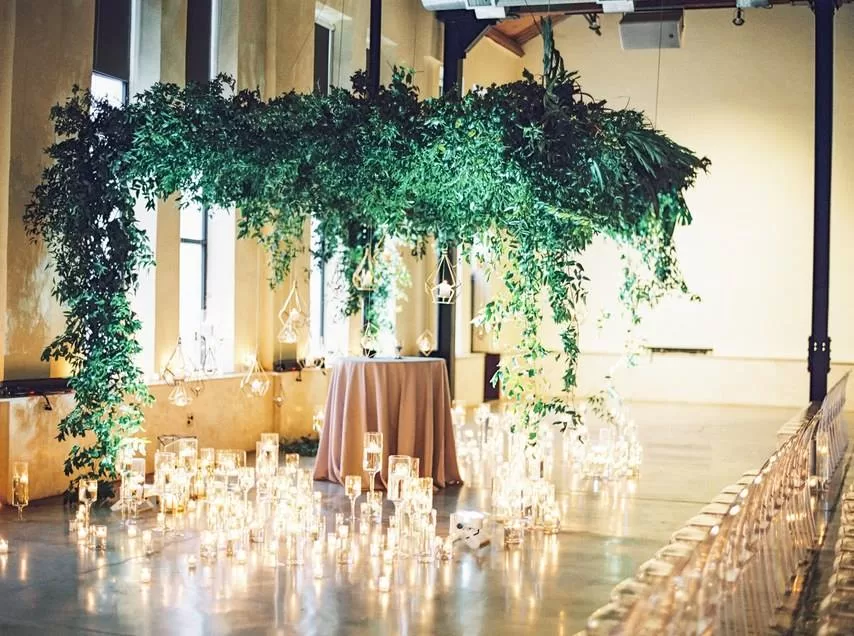 Found Hearts Wedding & Event Planning | Foto: Found Hearts Wedding & Event Planning — photo 3