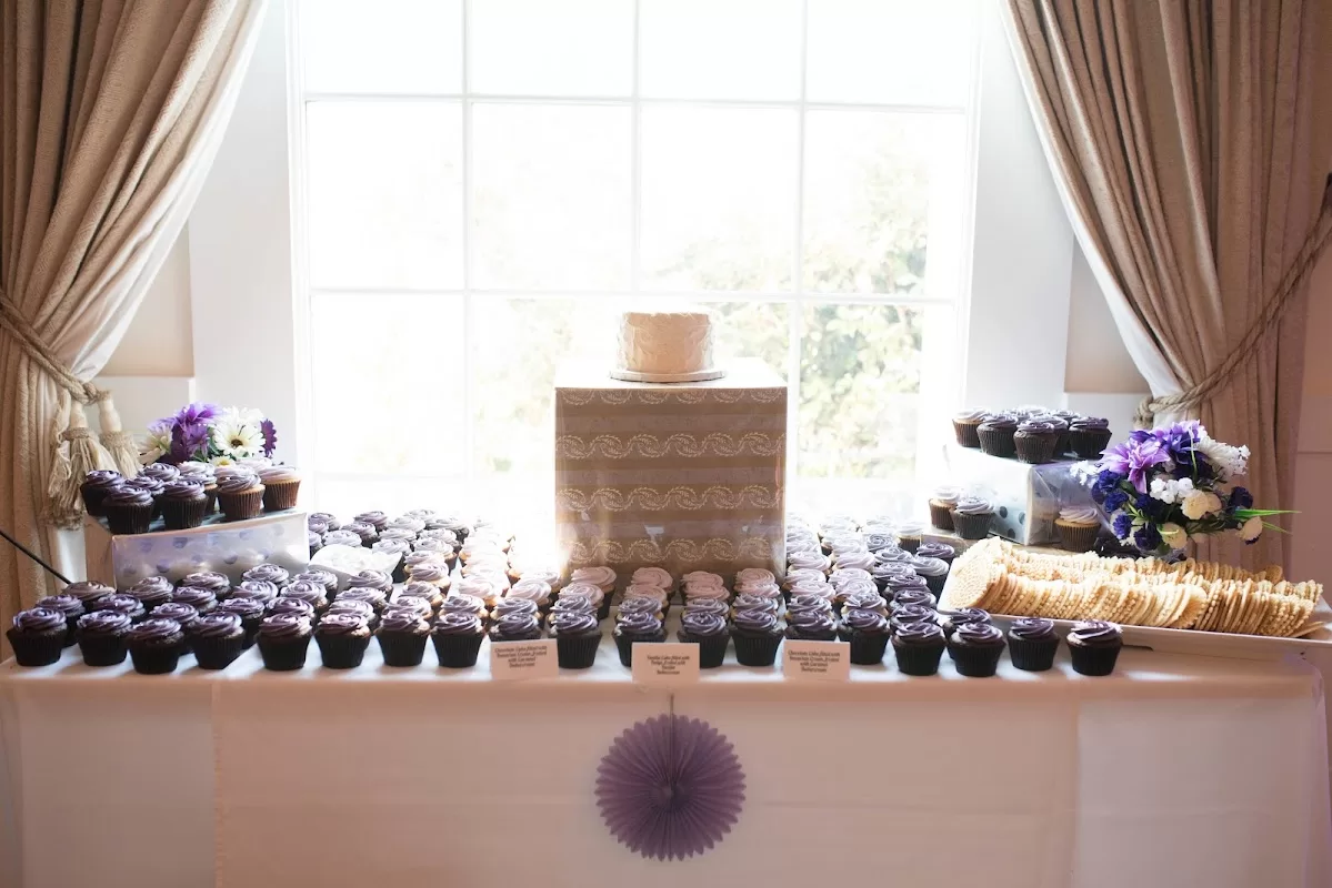 Found Hearts Wedding & Event Planning | Foto: Found Hearts Wedding & Event Planning — photo 4