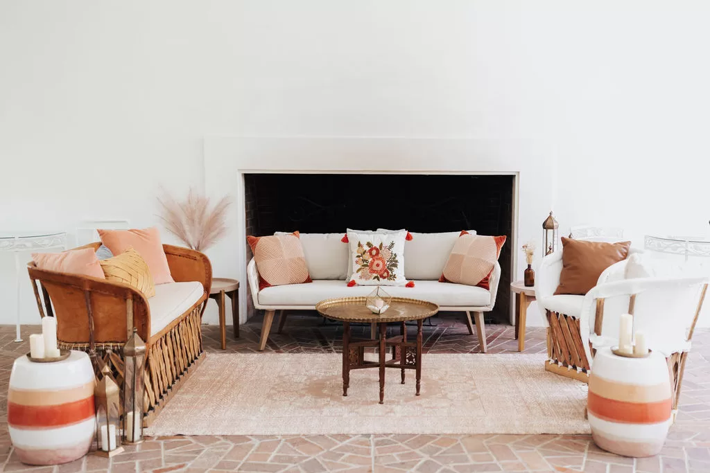 Just Lovely Wedding & Event Planning LLC | Foto: Just Lovely Wedding & Event Planning LLC — photo 5