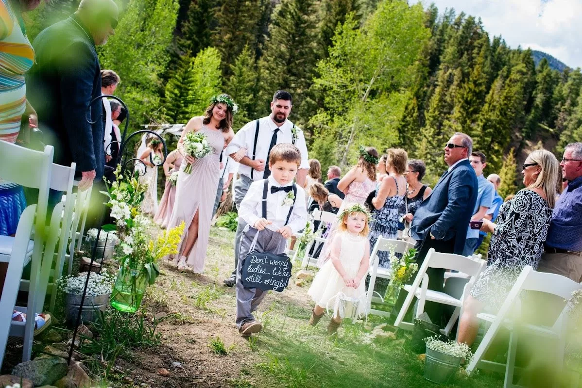 KWK Events | Foto: KWK Events — photo 4