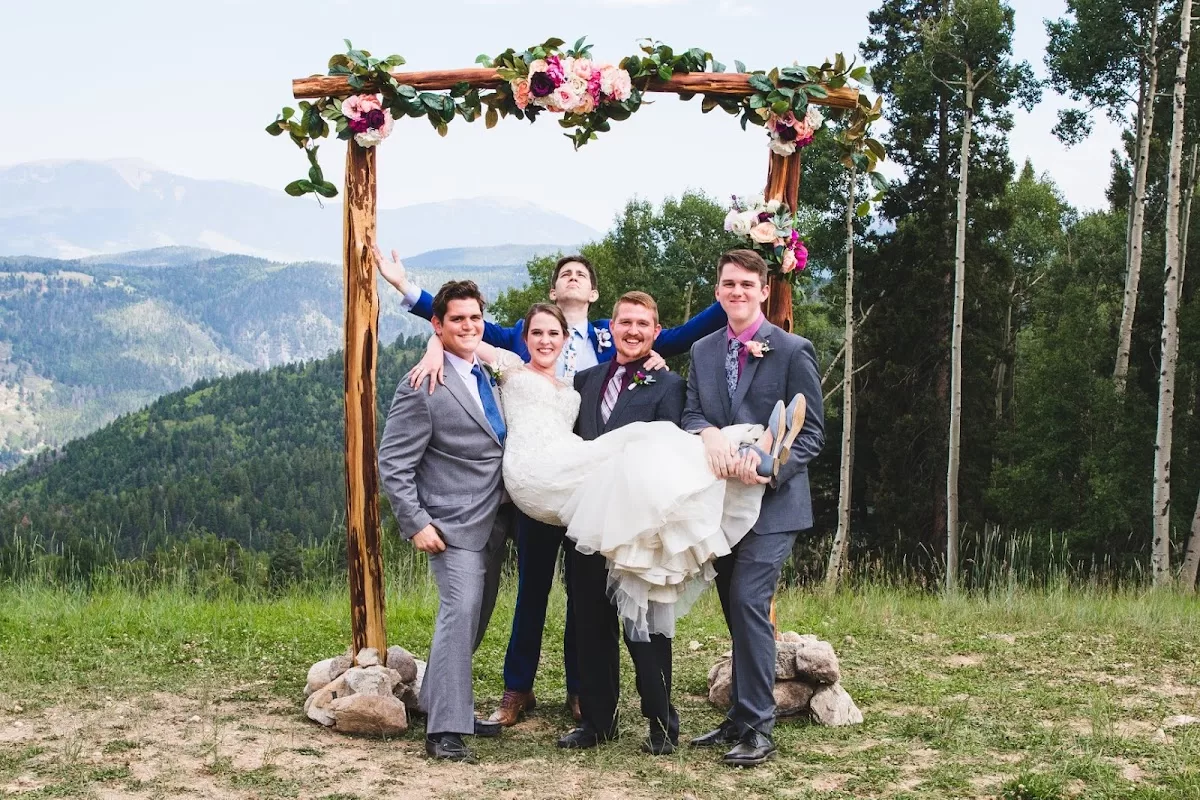 KWK Events | Foto: KWK Events — photo 5