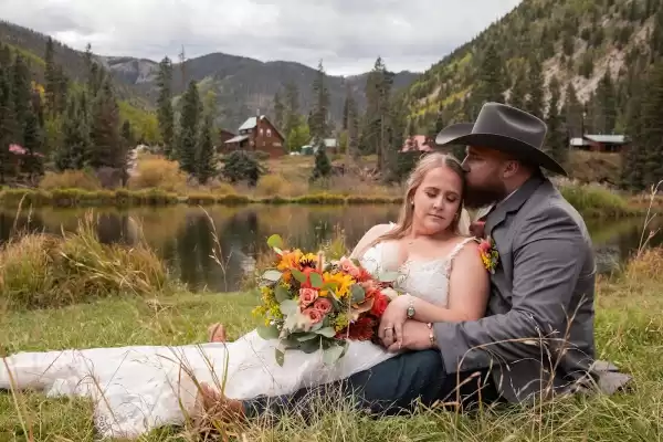 KWK Events | Foto: KWK Events