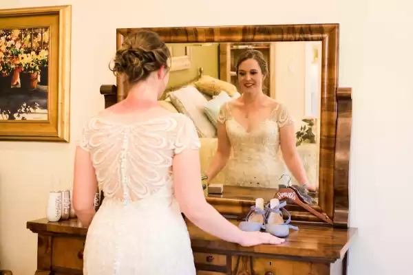 KWK Events | Foto: KWK Events