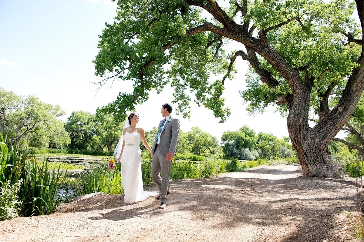 La Luz Weddings and Events | Foto: La Luz Weddings and Events — photo 3