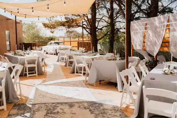 Luna Designs LLC | Foto: Luna Designs LLC