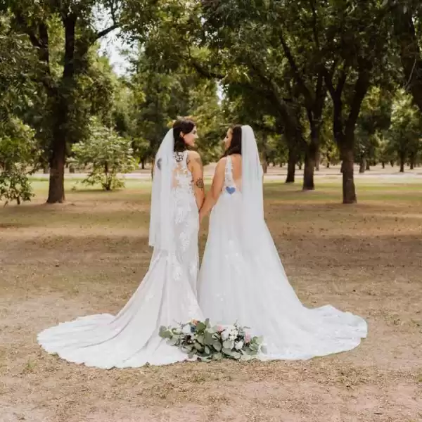 Luna Designs LLC | Foto: Luna Designs LLC