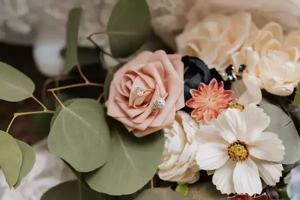 Luna Designs LLC | Foto: Luna Designs LLC