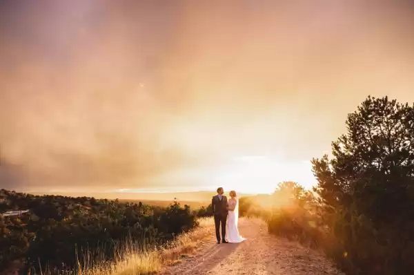 Meredith Keating Events | Foto: Marcos Roybal