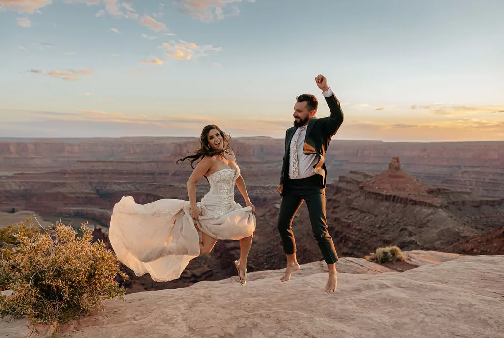 Mountain Arrow Events | Foto: Mountain Arrow Events — photo 2
