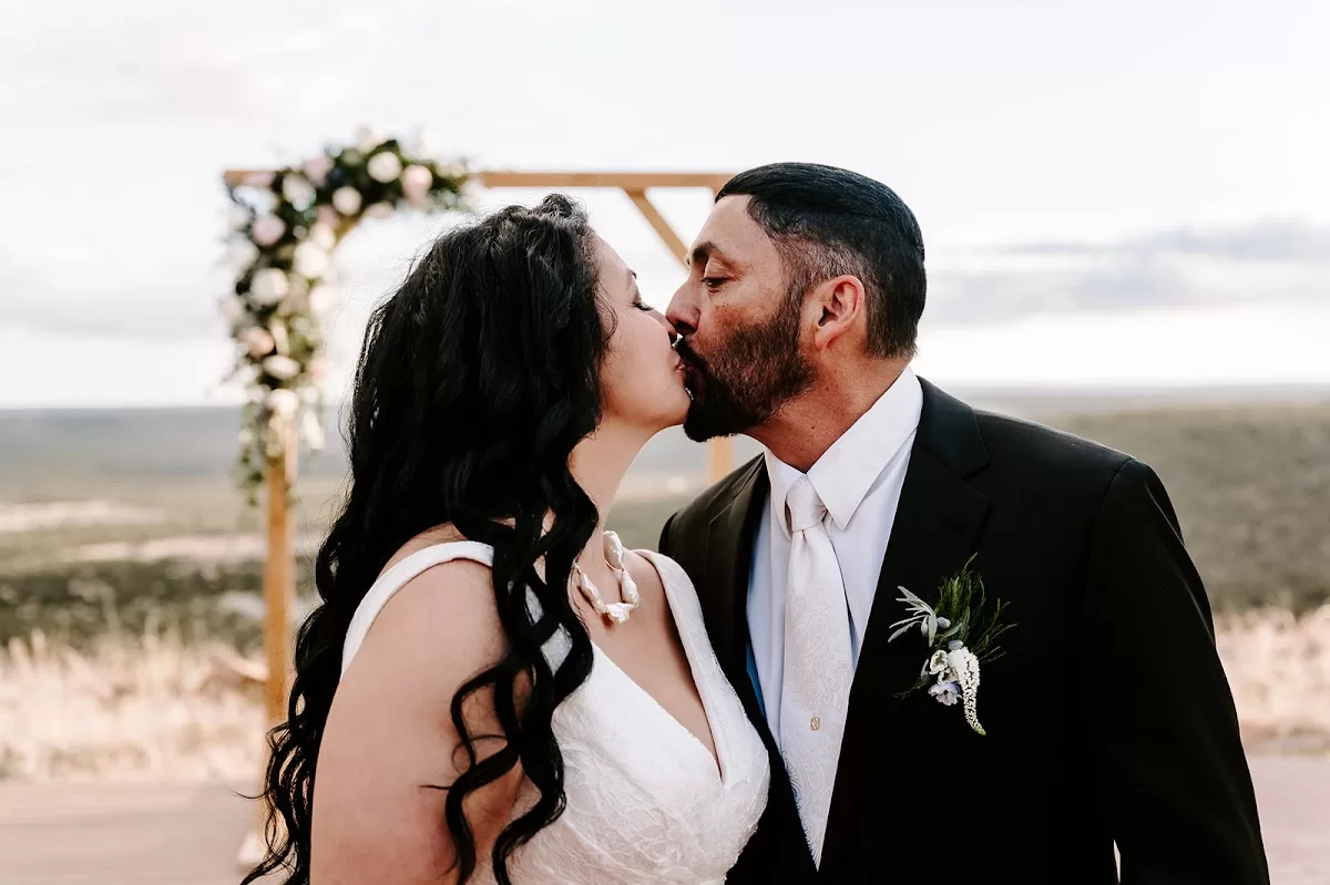 Shelby Your Day Events | Foto: Shelby Your Day Events — photo 2