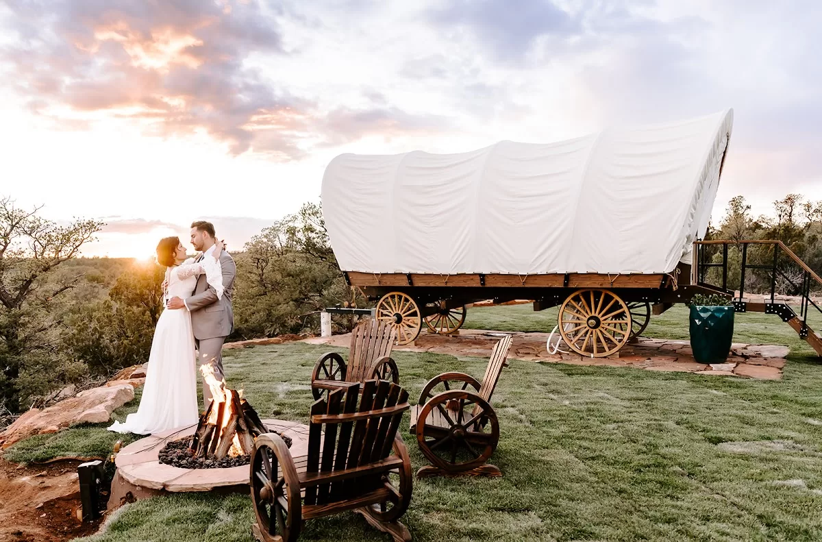 Shelby Your Day Events | Foto: Shelby Your Day Events — photo 4