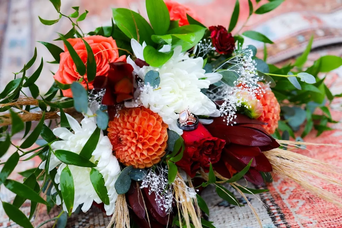 Shelby Your Day Events | Foto: Shelby Your Day Events — photo 5