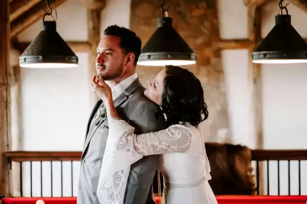 Shelby Your Day Events | Foto: Shelby Your Day Events