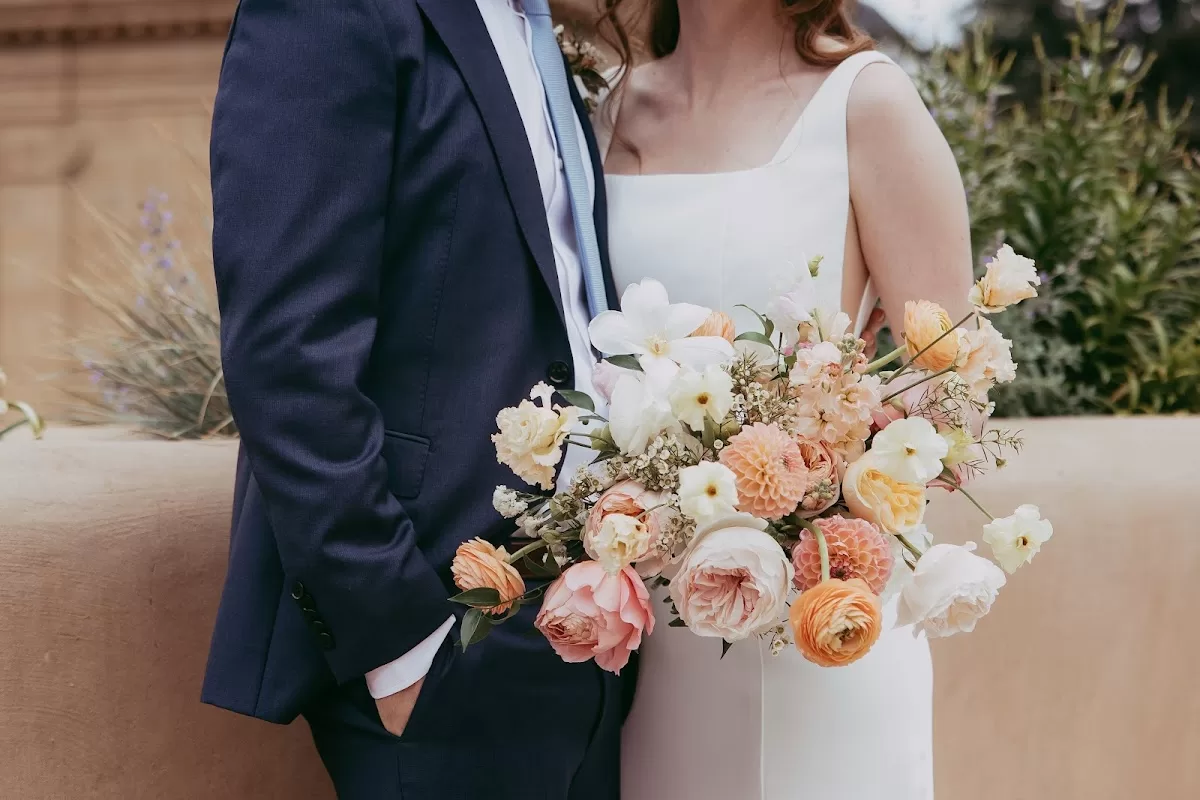 A Beautiful Theme | Foto: Rachel Cole — photo 5