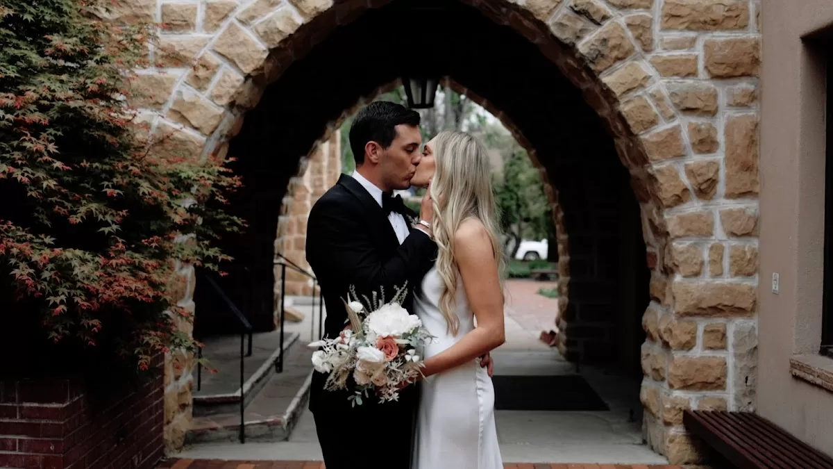 Cheyenne Films | Foto: Cheyenne Films — photo 2