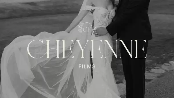 Cheyenne Films — Wedding Videographers in Rio Rancho, NM