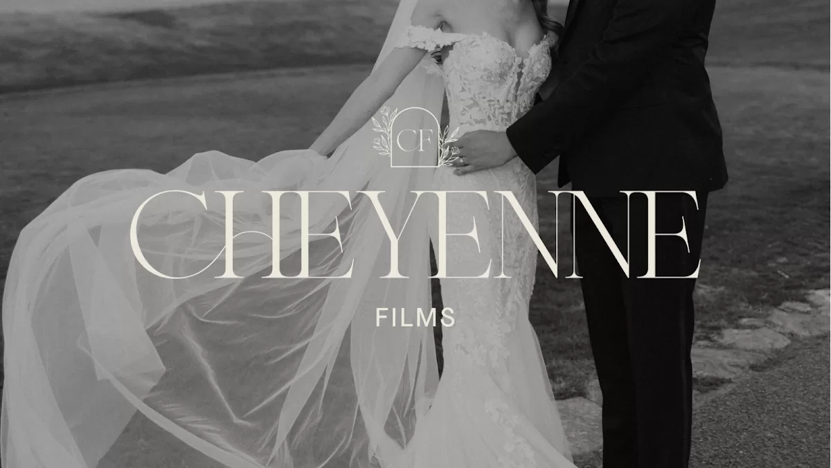 Cheyenne Films | Foto: Cheyenne Films — photo 5
