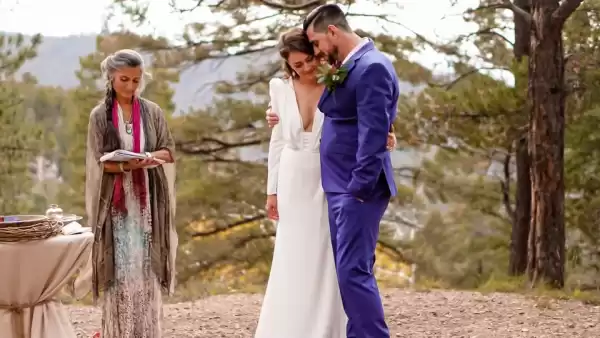 Hearts Crossing — Wedding Planning Services in Santa Fe, NM