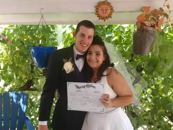 Life's Moments Weddings, Ceremonies and Celebrations — Wedding Planning Services in Albuquerque, NM