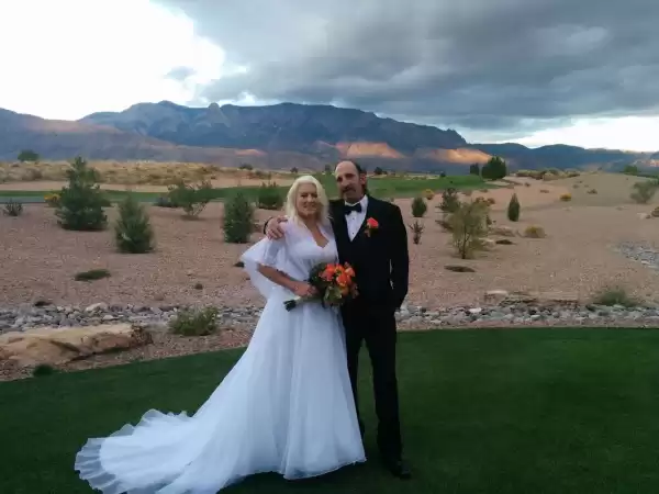 Life's Moments Weddings, Ceremonies and Celebrations | Foto: Life's Moments Weddings, Ceremonies and Celebrations