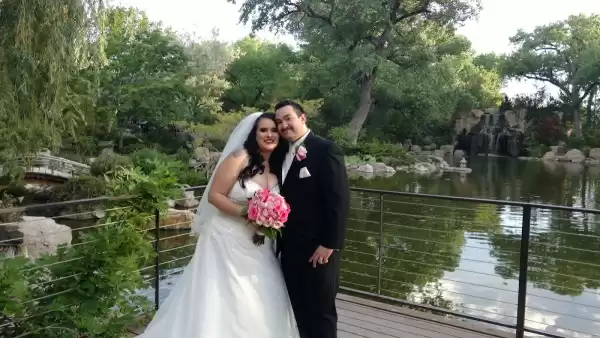 Life's Moments Weddings, Ceremonies and Celebrations | Foto: Life's Moments Weddings, Ceremonies and Celebrations
