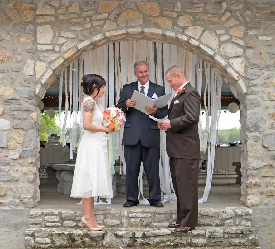 Reverend Coyle | Foto: Reverend Coyle — photo 4