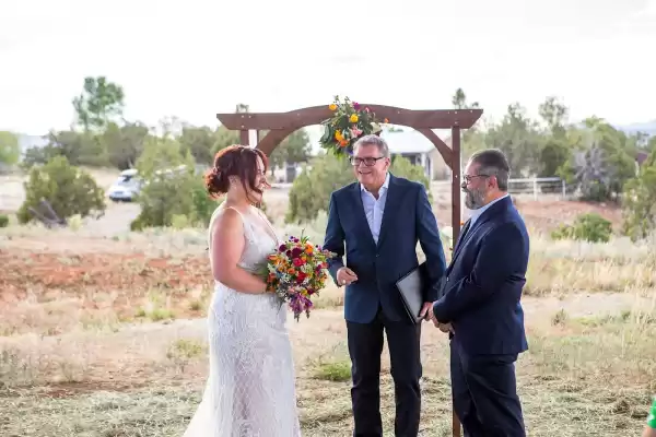Say I Do Now — Wedding Planning Services in Farmington, NM