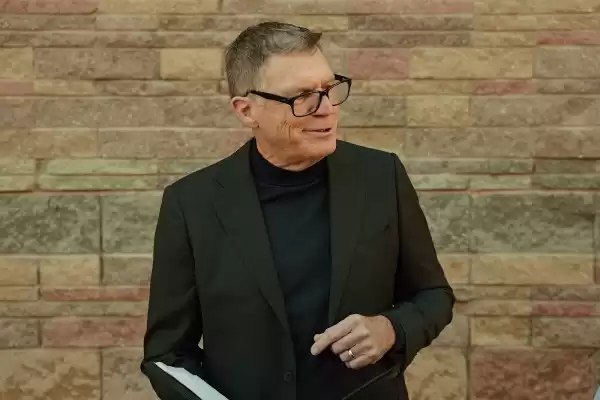 Say I Do Now | Foto: Say I Do Now