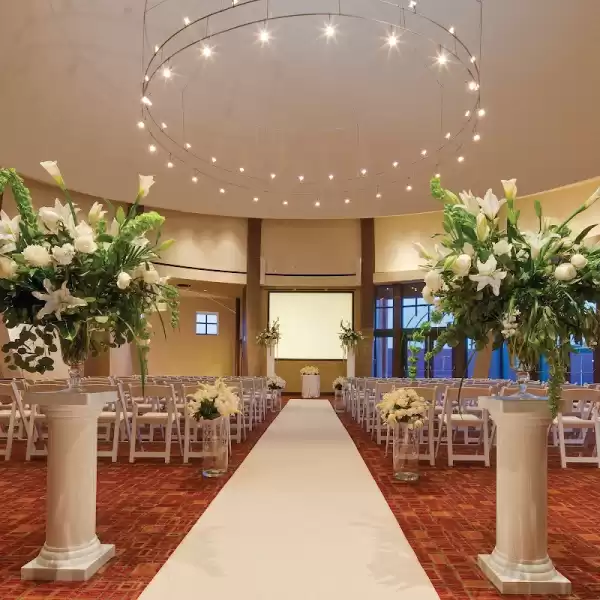 Wedding Collective New Mexico + Colorado | Foto: Cindy Martinez