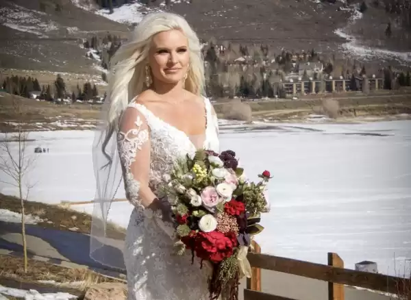 Wedding Collective New Mexico + Colorado | Foto: Jeff “TheVideoGuy” DeMent