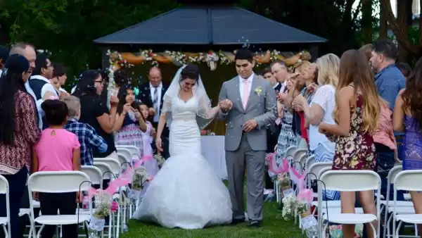 Event Wedding Reception Center — Wedding Venues in Bloomfield, NM