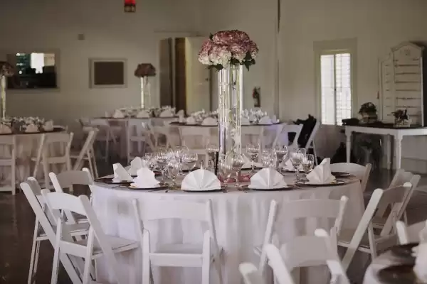 Los Portales | Foto: Fabiola Del Toro