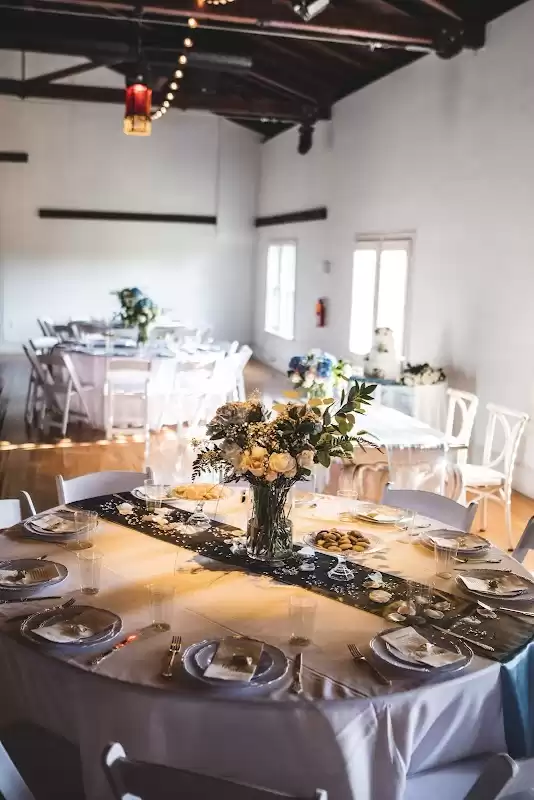 Los Portales | Foto: Cathy Garcia