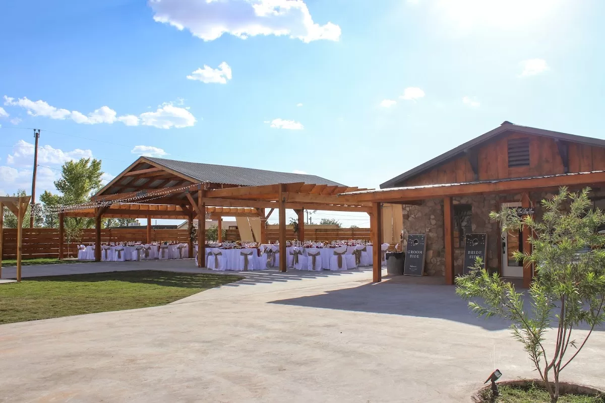 The Tea Shed LLC | Foto: The Tea Shed LLC — photo 2